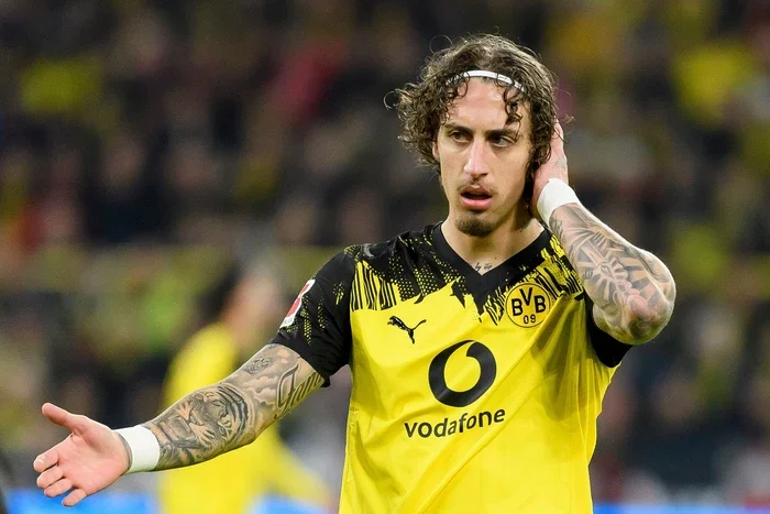 Tre squadre in gara per l'aggressore di Dortmund