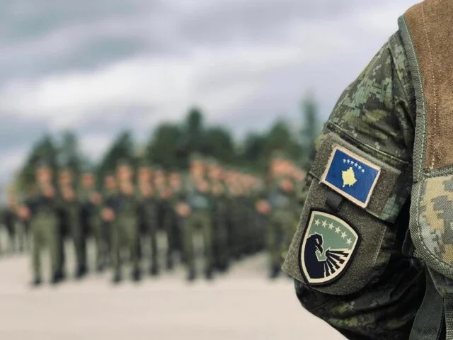 A KSF ma ajtót nyit a polgároknak.