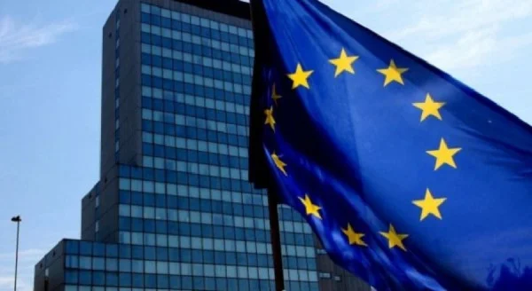 Kosovo, la UE va comprometre la 7a Cimera de MSA