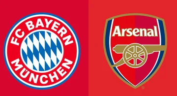 Erwartete Spektakel in “Emirates”, offizielle Formationen des Arsenalspiels Bayern