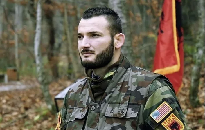 Arhiva crimelor din Serbia: nu am încredere în statul în sine, Tutsi în alte înregistrări.