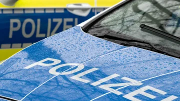 세계 대전의 250 파운드 폭탄 힘 Bremen to evacuate