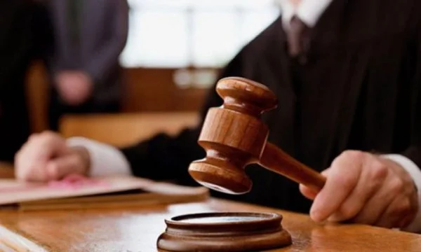 Prokuroria ngre aktakuzë kundër tetë personave për pjesëmarrje në një rrahje në Graçanicë