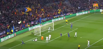 FC Barcelona stellt Emotionen wieder her, veröffentlicht beste Ziele auf Chelsea (VIDEO)