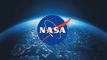 NASA는 거기에 속하지 않는 Mars에 신비한 것을 발견