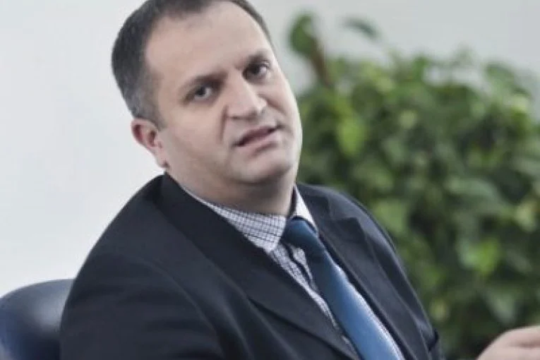 Shpend Ahmeti shpall fajtore fushatën për vdekjen e 39 vjeçarit nga Drenasi