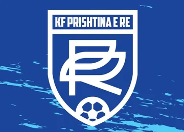Neue Pristina Namen neuen Trainer