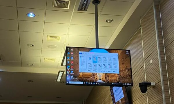 המקרה של לירידונה Ademiaj נדחה ב-12 בדצמבר