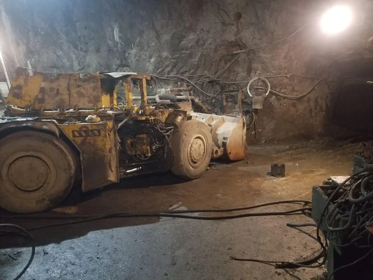 איגוד העובדים טרמפקה: התנאים הנוכחיים הם חמורים, מסוכנים ובלתי מתקבלים