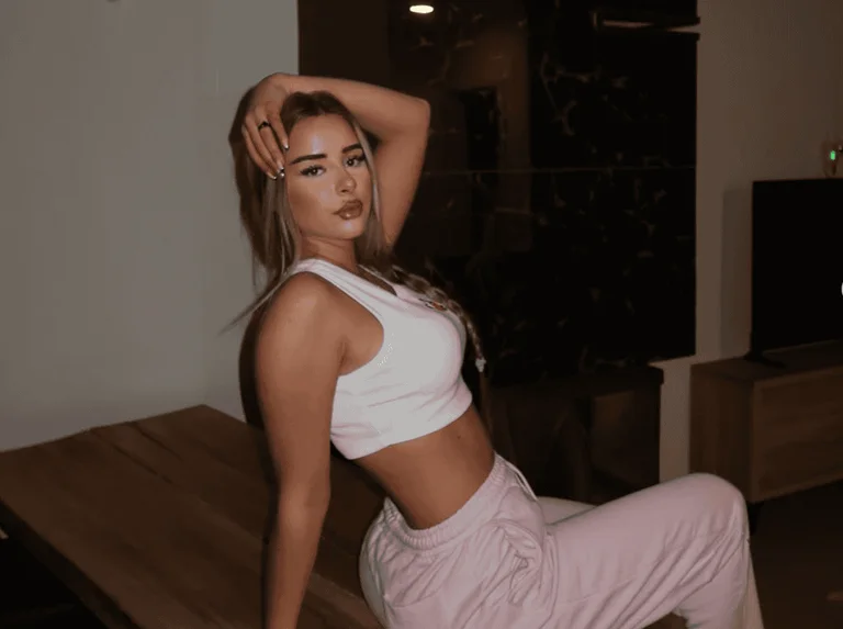 לפני חמש שנים רצה אליג'ון על ידי המשטרה? קביעת פרטים
