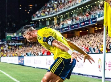 Du kannst diesen Ronaldo Superhelden nicht verlieren (VIDEO)