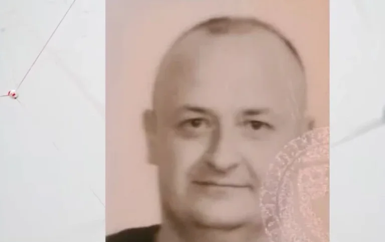 האיחוד האירופי מציע לקוסובו לחפש שיתוף פעולה בינלאומי בתיק Vukasinovici