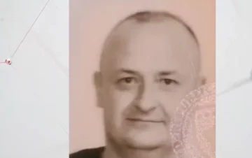 EU는 Kosovo가 Vukasinovici 사례에서 국제 협력을 추구합니다.