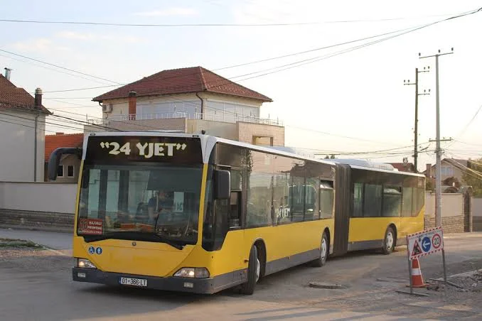אפילו חברה “24 כוכבים” דוח שובר שורות
