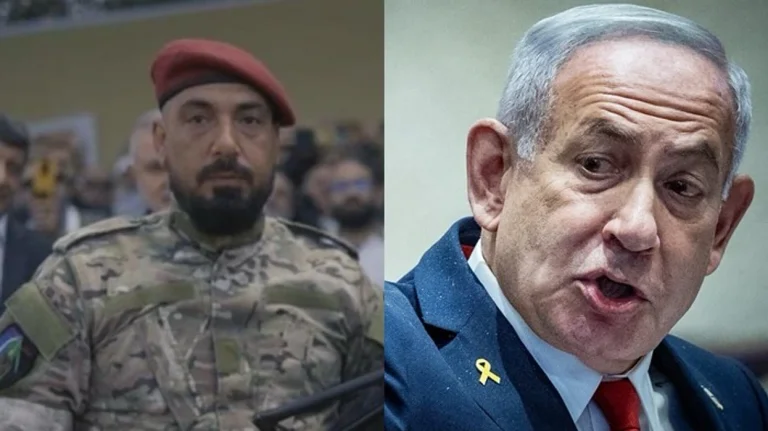 ישראל תוקפת את ביירות, מיקוד ראש חיזבאללה