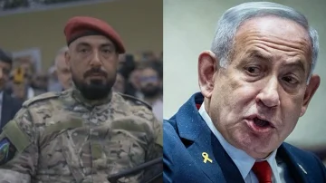 Israel attacks Beirut, 대상 Hezbollah의 최고