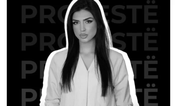 היום מדובר במחאה על דורסה בג'ובה: אנחנו לא עוצרים עד שהצדק הוקם.