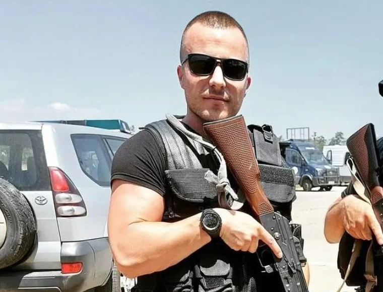 זה הביא לנו שלווה רבה והקלה, משפחות ארבור ספ'יו מדברות אחרי ששוחררו לשעבר.