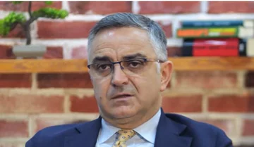 Besnik Tahiri: Kurti e ka partner strategjik Listën Serbe, kanë bashkëpunuar për vendime kyçe