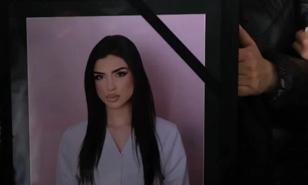 אנחנו לא עוצרים עד שהצדק נקבע”, מחר מחאה על דורסה בג'ובה