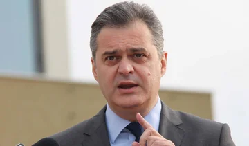 Blushi: Kurti kishte Qeverinë donte edhe Presidentin, i humbi të dyja