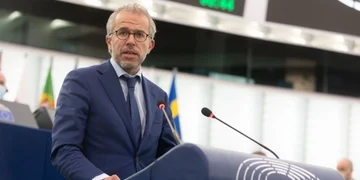 유럽 Reuten : Kosovo는 제거 된 EU 회원 응용 프로그램을 측정