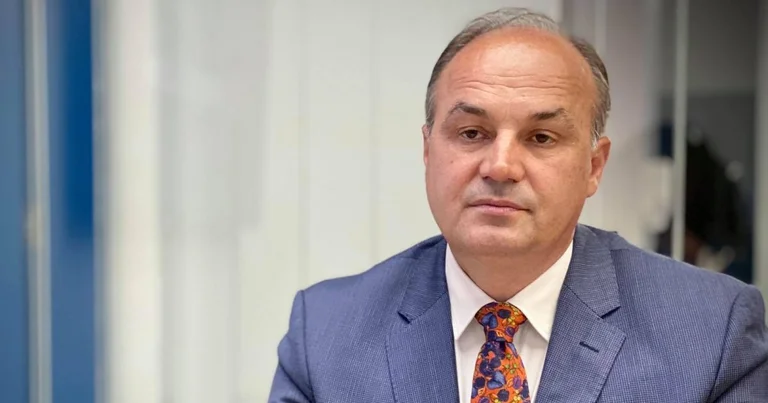 Hoxhaj: Nuk shohim ndonjë mundësi bashkëpunimi me Lëvizjen Vetëvendosje pas zgjedhjeve