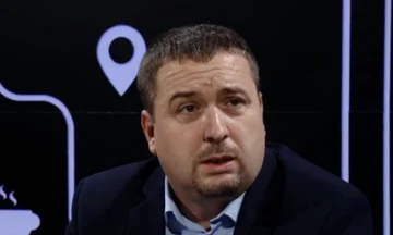 Camaj, Koliqi et les services secrets