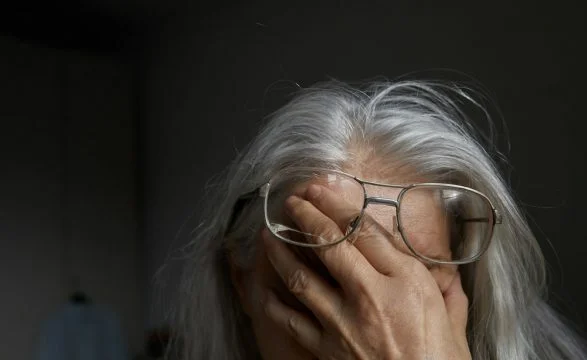ג'נבה: משפחה אחת הפילו מאות גמלאים