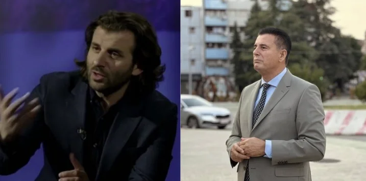 סילה: נצ'ר קאקי ואגים בהאטירי חייבים להיענש על אלימות ושנאה