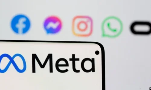 Meta will block Instagram and Facebook for users under 16 in this country