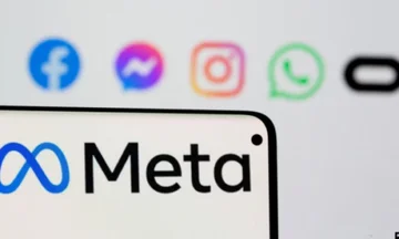Meta will block Instagram and Facebook for users under 16 in this country