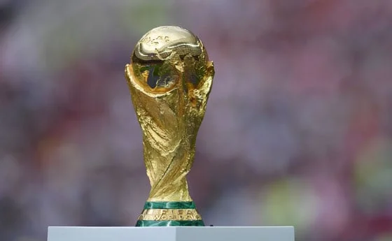 10 שחקני כדורגל שנעלמו ב-2026 גביע העולם