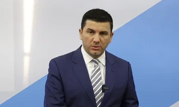 Krasniqi는 정부를 형성하기 위해 실패에 대한 VV를 비판 : Kosovo는 안정성, 심각성 및 거버넌스를 필요로한다 책임