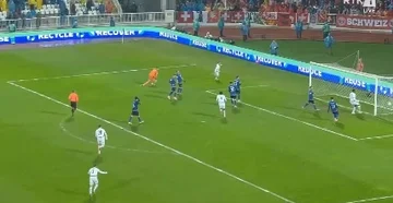 Schweiz markiert Kosovo