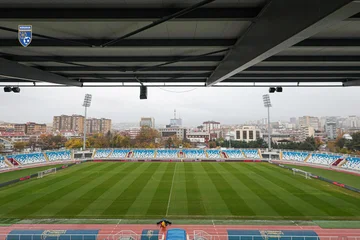 FFC-Vorsitzender Agim Ademi bestätigt heute Abend das Kosovo-Kosovo-Spiel. Schweiz