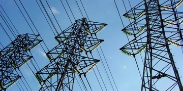 Odprtje trga električne energije za 5 mesecev je podjetjem povzročilo 30 milijonov evrov izgub