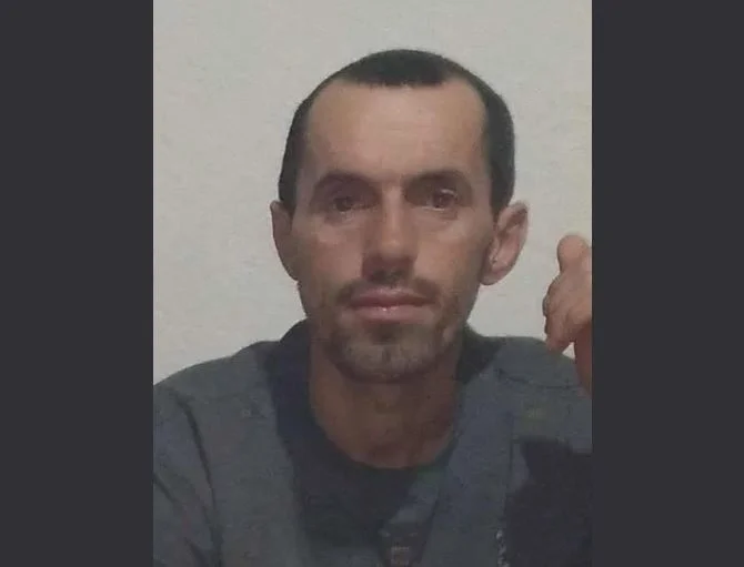 אסון: אלון מצויד, איבד את החיים לקוסובו במונטנגרו