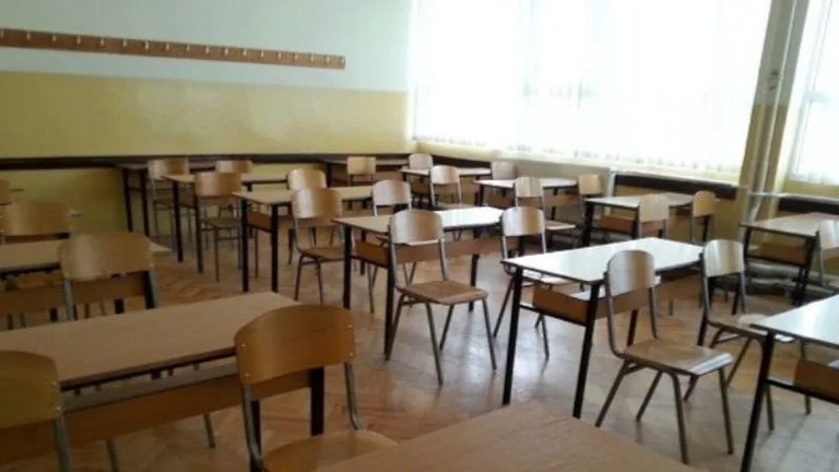 Shifra të frikshme të migrimit: Këto qytete prijnë me numrin e madh të nxënësve që janë larguar nga vendi