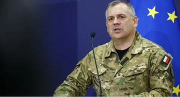 Po Nemčiji tudi Poljska v pripravljenosti za ruski napad, vojskovodja: Smo že v predvojnem obdobju