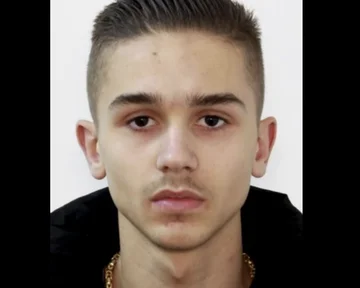 Policija v Peču išče pomoč pri aretaciji te osebe za tri kazniva dejanja