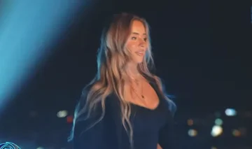 Den smärtsamma historien om influenser gick med BBVK4