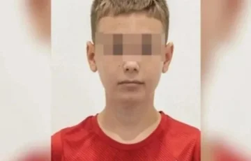 Umor Martina Canija v bližini šole zahteva 25 let zapora za mladoletnika.