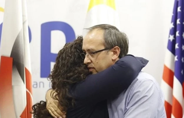 Vota e Vjosa Osmanit për qeverinë e re është e panevojshme, sipas deputetit të LDK-së