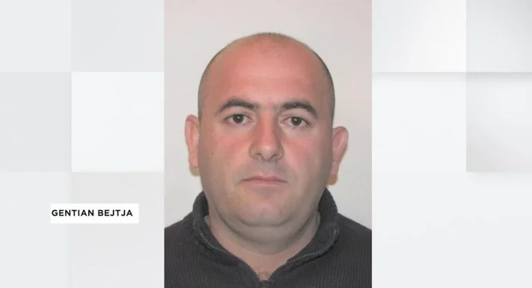 הרצח של Gentian Baytje, Prosecution מבקש 23 שנות מאסר עבור אילייר Beqaraj