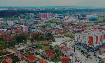 Aktakuza proti šestim uradnikom v Suhareki, škoda za več kot 24 tisoč evrov