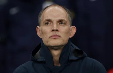 Thomas Tuchel: Für Albanien waren es die härtesten Kämpfe, wir sehen uns auf der Welt!
