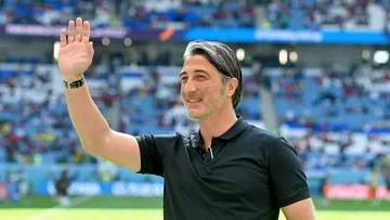 Schweizer Selector spricht über Kosovo