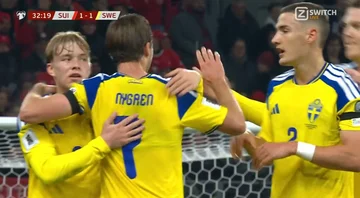 Schweden Abende mit der Schweiz