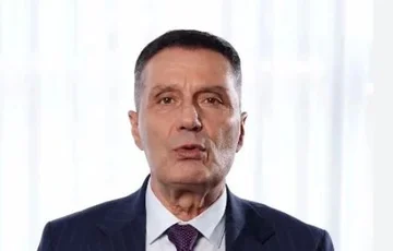 Ruzhdzhi Shehu se opre na zmago v Juniku z diasporskimi glasovi